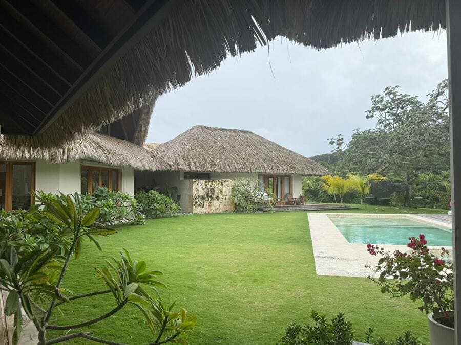 luxury-villa-for-rent-cap-cana (11)