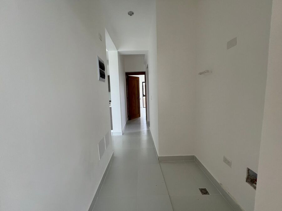 condo-for-rent-larimar-cocotal-bavaro (12)