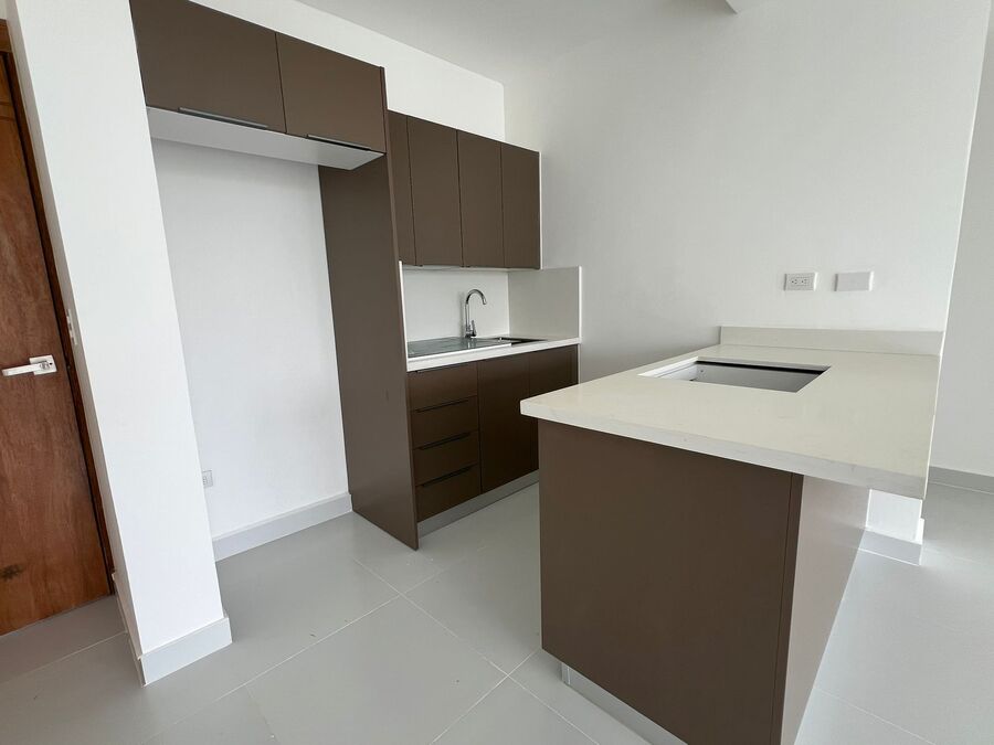 condo-for-rent-larimar-cocotal-bavaro (16)