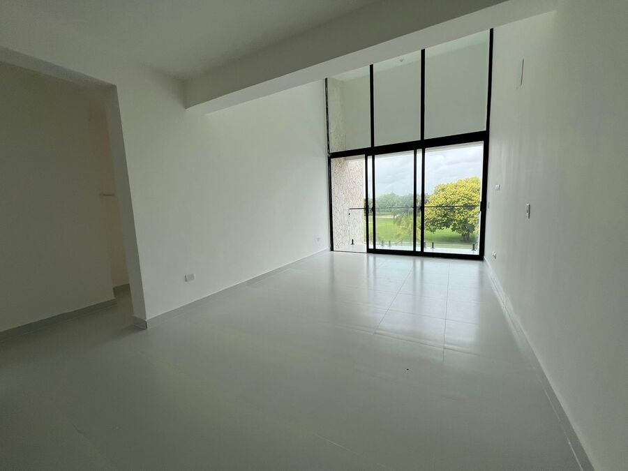 condo-for-rent-larimar-cocotal-bavaro (2)