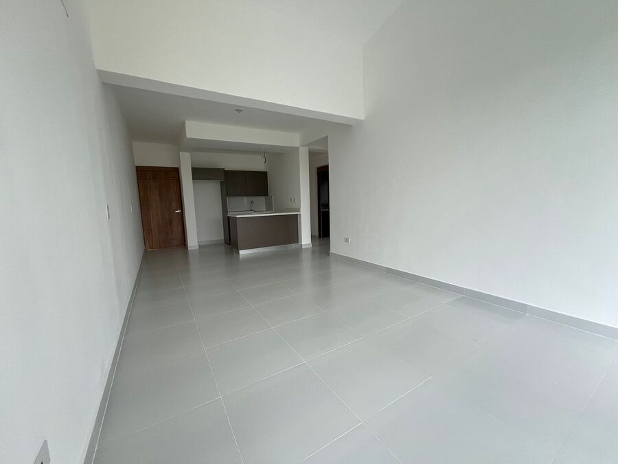condo-for-rent-larimar-cocotal-bavaro (3)