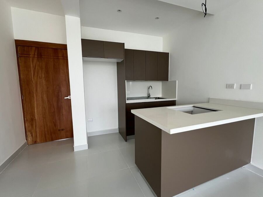 condo-for-rent-larimar-cocotal-bavaro (5)