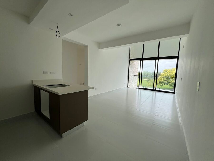 condo-for-rent-larimar-cocotal-bavaro (6)