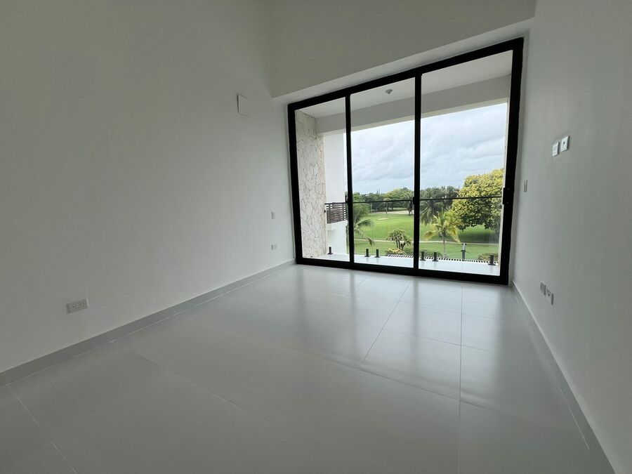 condo-for-rent-larimar-cocotal-bavaro (8)