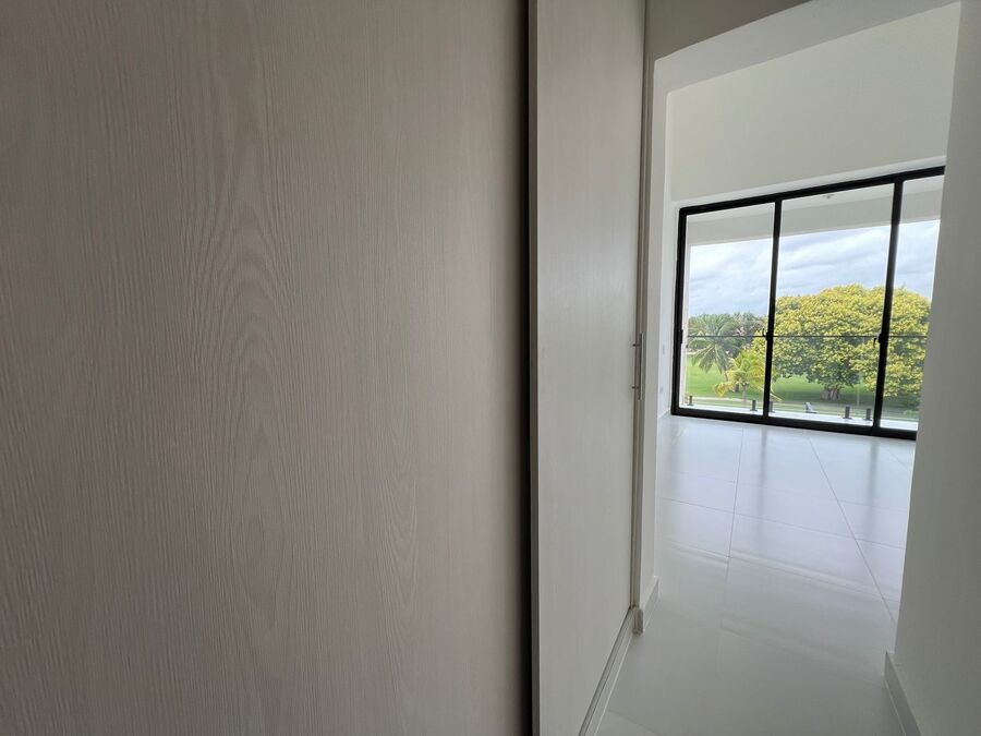 condo-for-rent-larimar-cocotal-bavaro (11)