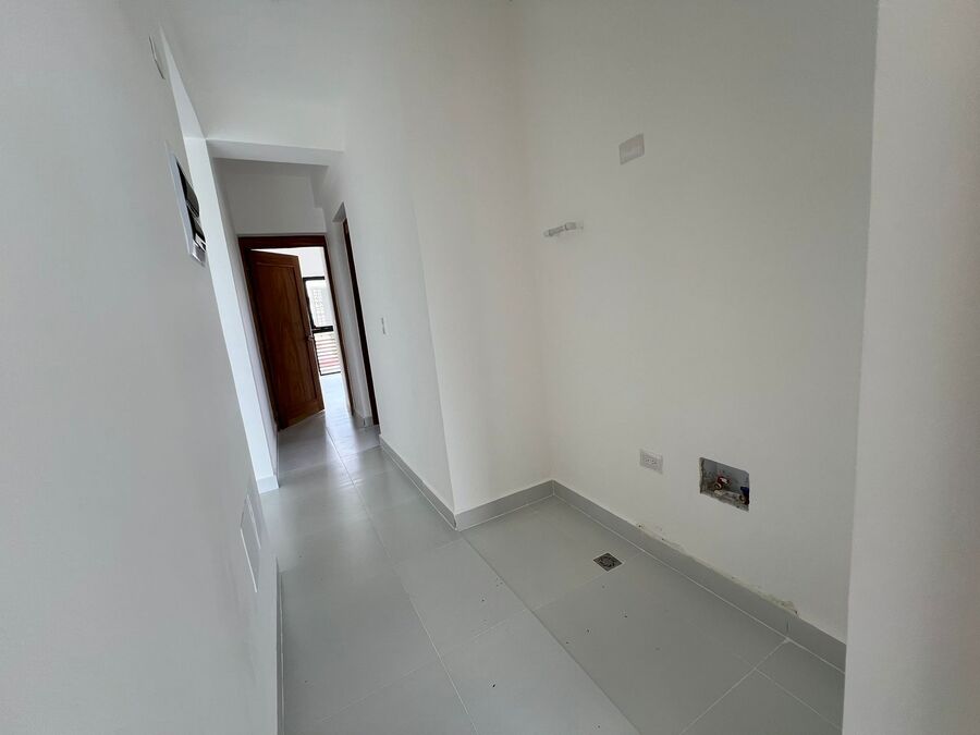 condo-for-rent-larimar-cocotal-bavaro (13)