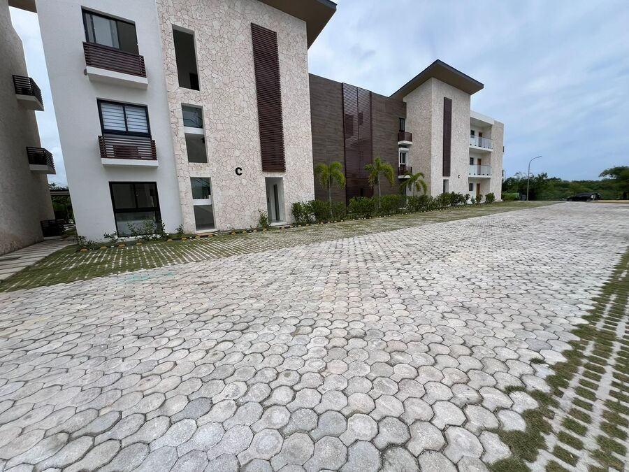 condo-for-rent-larimar-cocotal-bavaro (20)