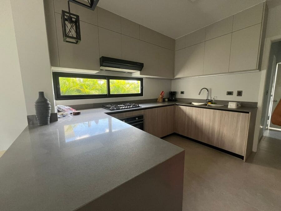 casa-de-alquiler-vista-cana-bavaro