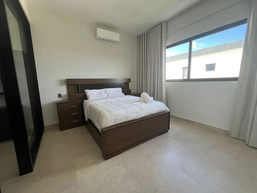 casa-de-alquiler-vista-cana-bavaro (10)