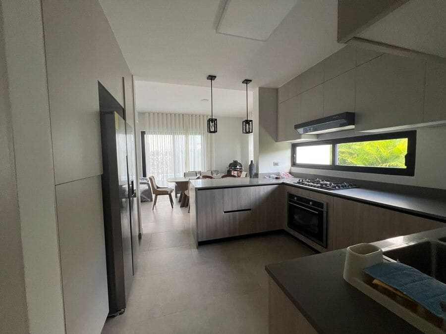 casa-de-alquiler-vista-cana-bavaro (11)