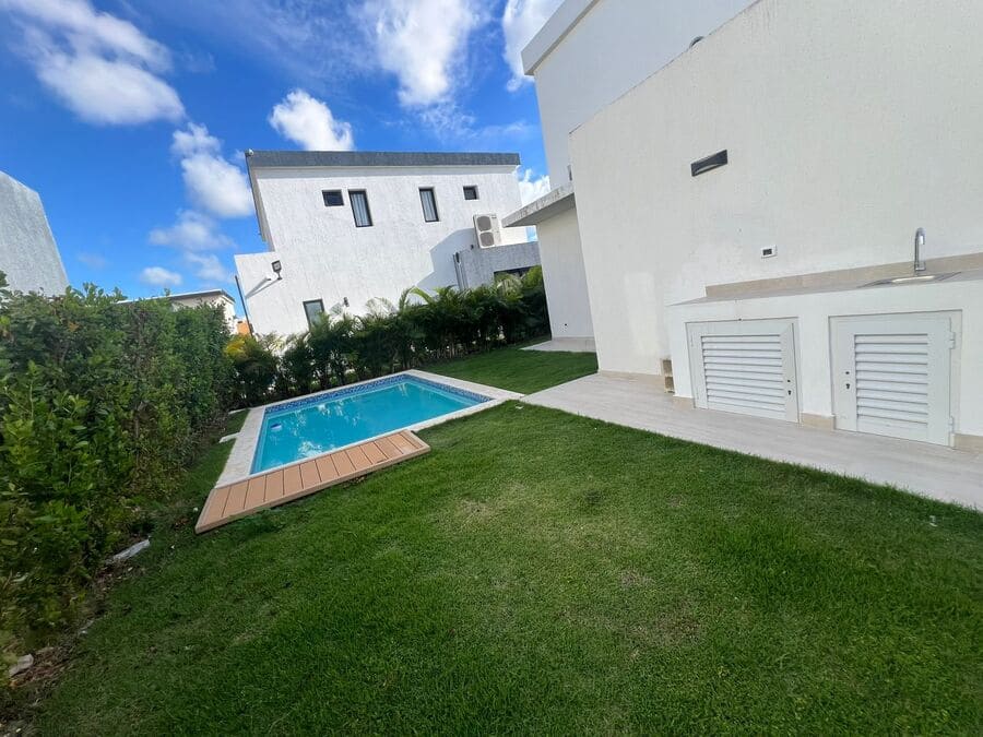 casa-de-alquiler-vista-cana-bavaro (13)