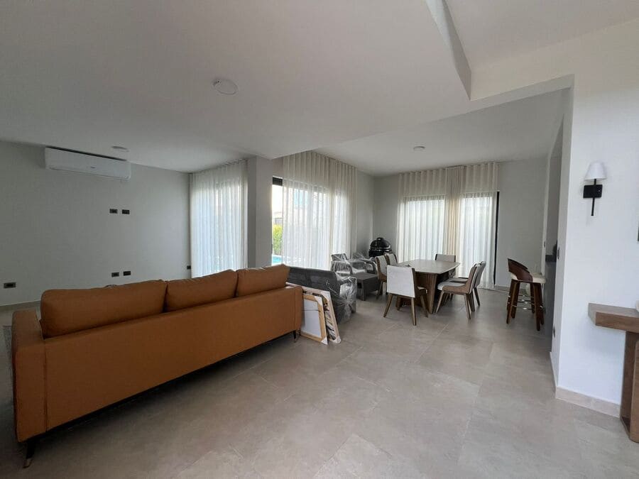 casa-de-alquiler-vista-cana-bavaro (8)