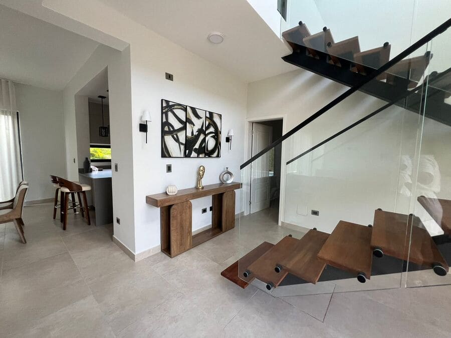 casa-de-alquiler-vista-cana-bavaro (3)