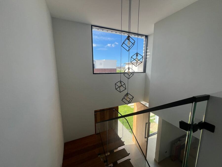 casa-de-alquiler-vista-cana-bavaro (4)