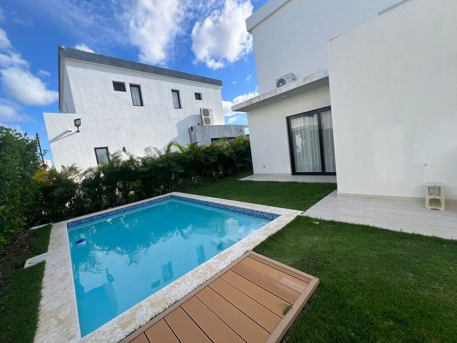 casa-de-alquiler-vista-cana-bavaro (5)