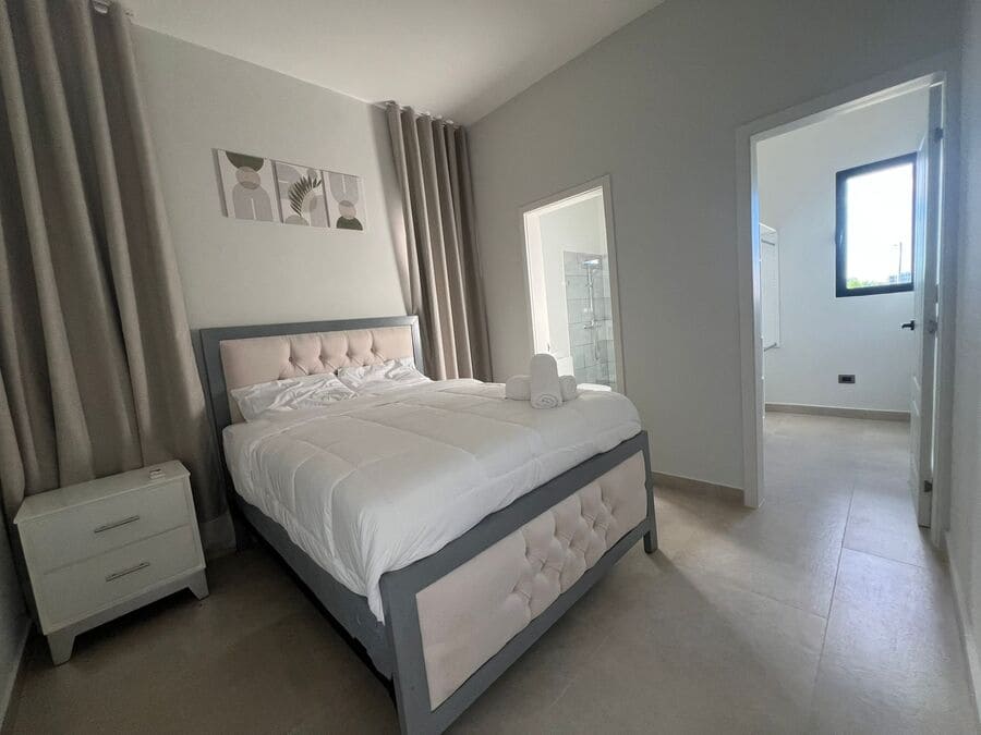 casa-de-alquiler-vista-cana-bavaro (7)