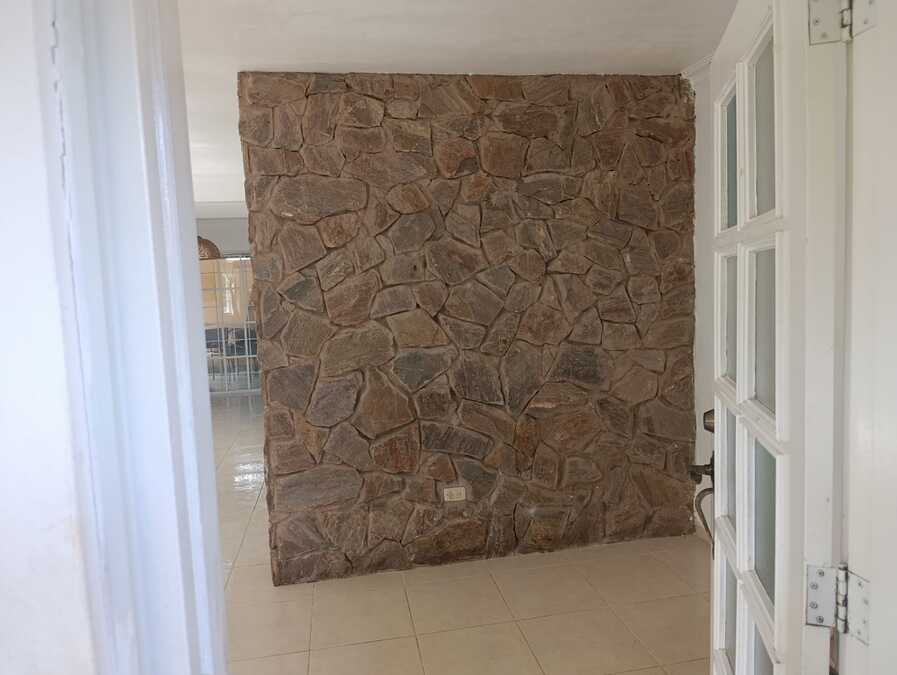 casa-alquiler-villas-del-sol-2-bavaro (10)