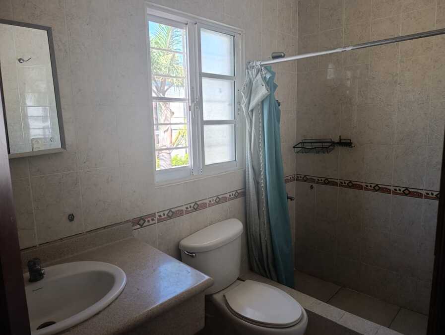 casa-alquiler-villas-del-sol-2-bavaro (12)