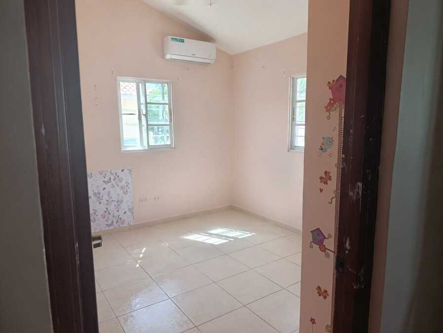 casa-alquiler-villas-del-sol-2-bavaro (14)