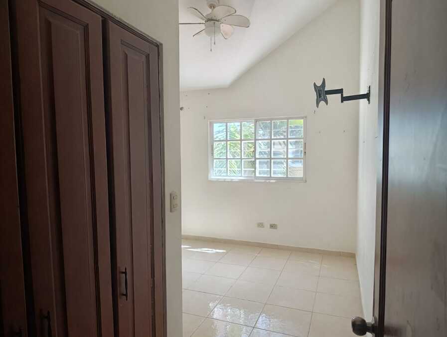 casa-alquiler-villas-del-sol-2-bavaro (16)