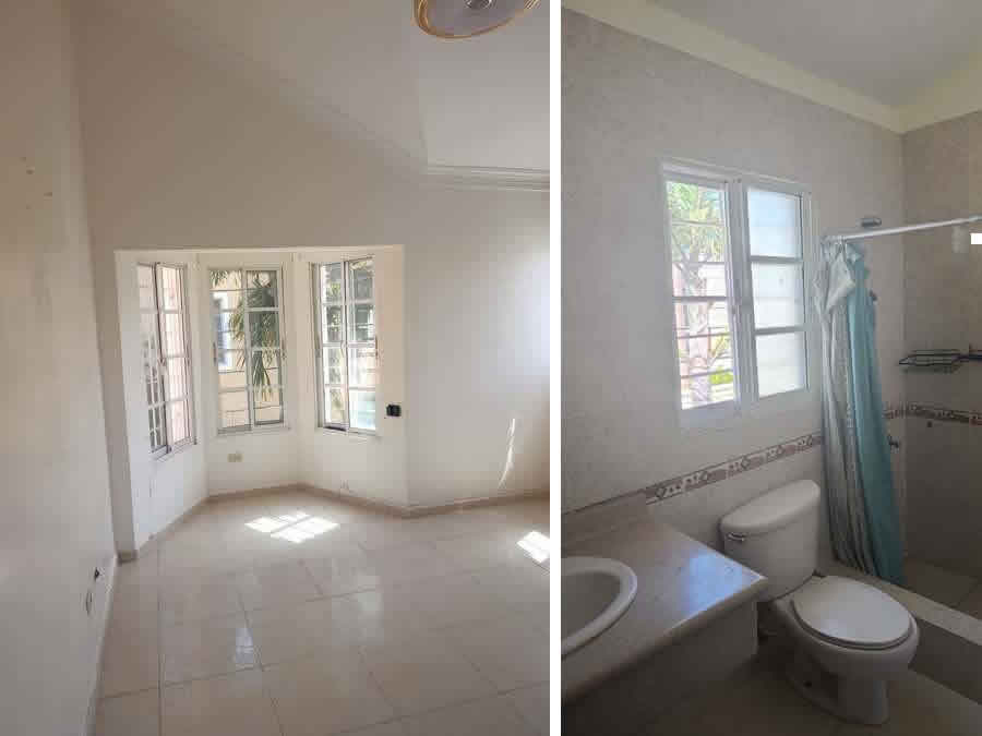 casa-alquiler-villas-del-sol-2-bavaro (25)