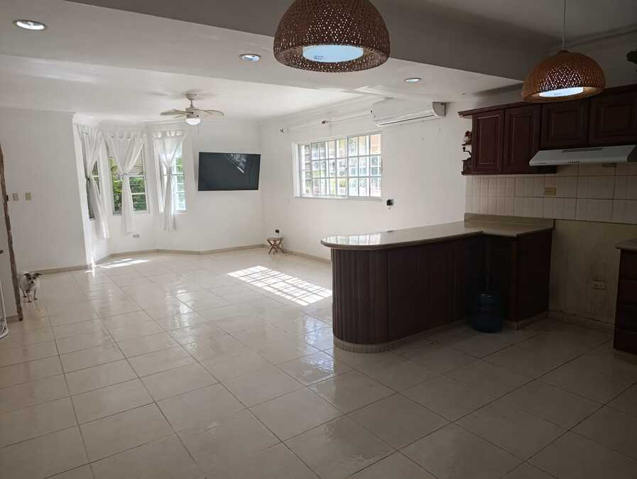 casa-alquiler-villas-del-sol-2-bavaro (4)