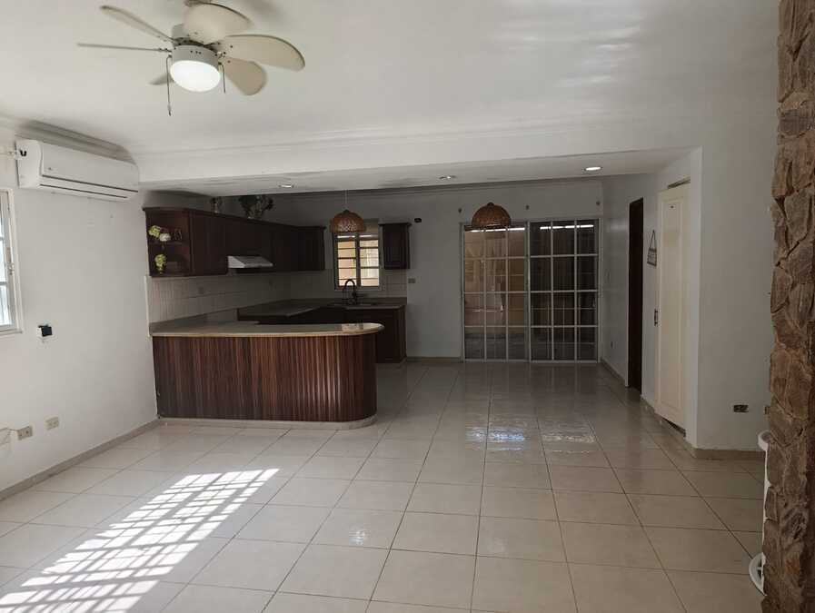 casa-alquiler-villas-del-sol-2-bavaro (6)