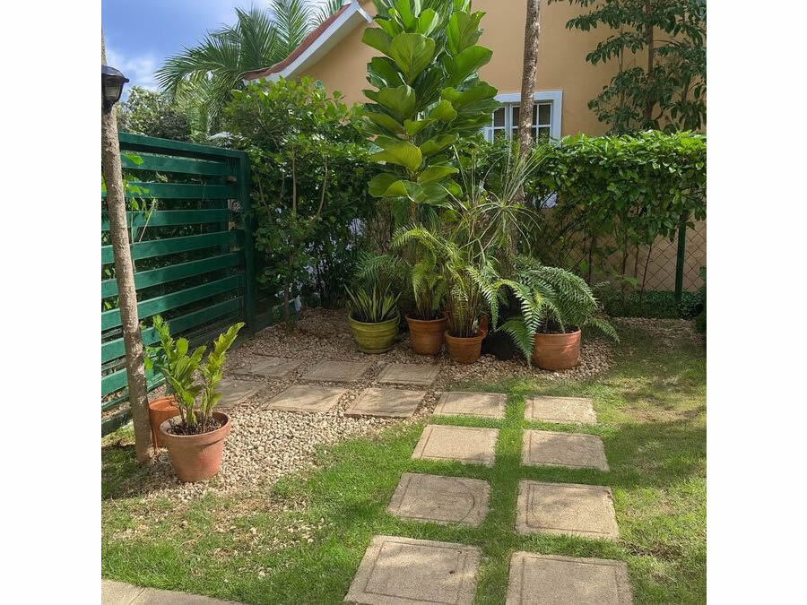casa-alquiler-villas-del-sol-2-bavaro