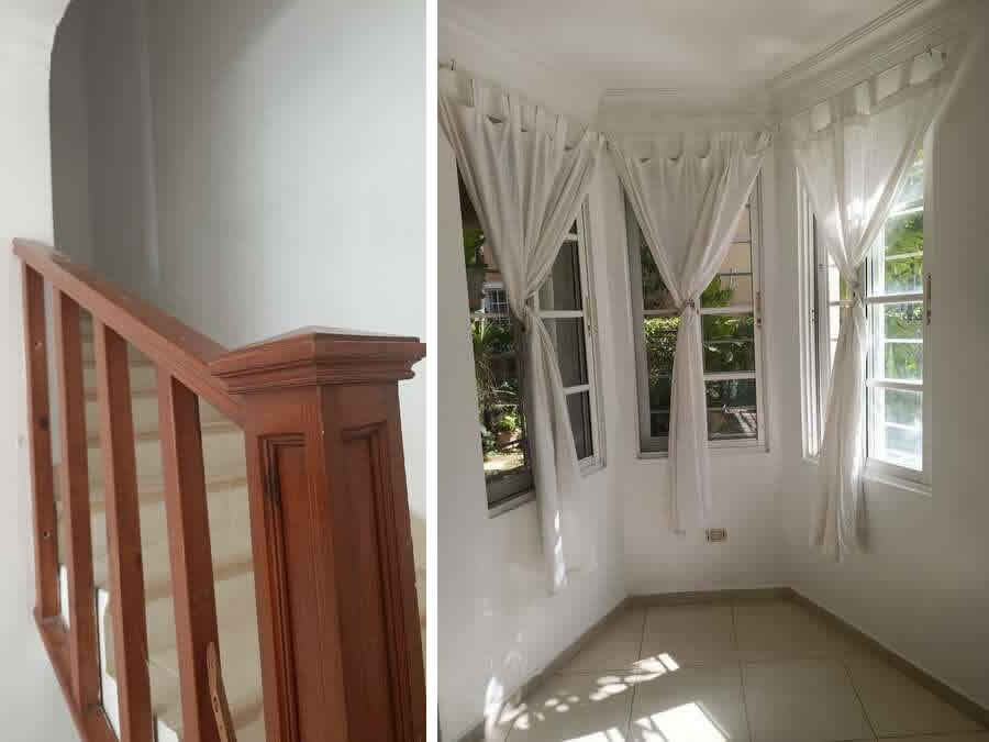 casa-alquiler-villas-del-sol-2-bavaro (1)