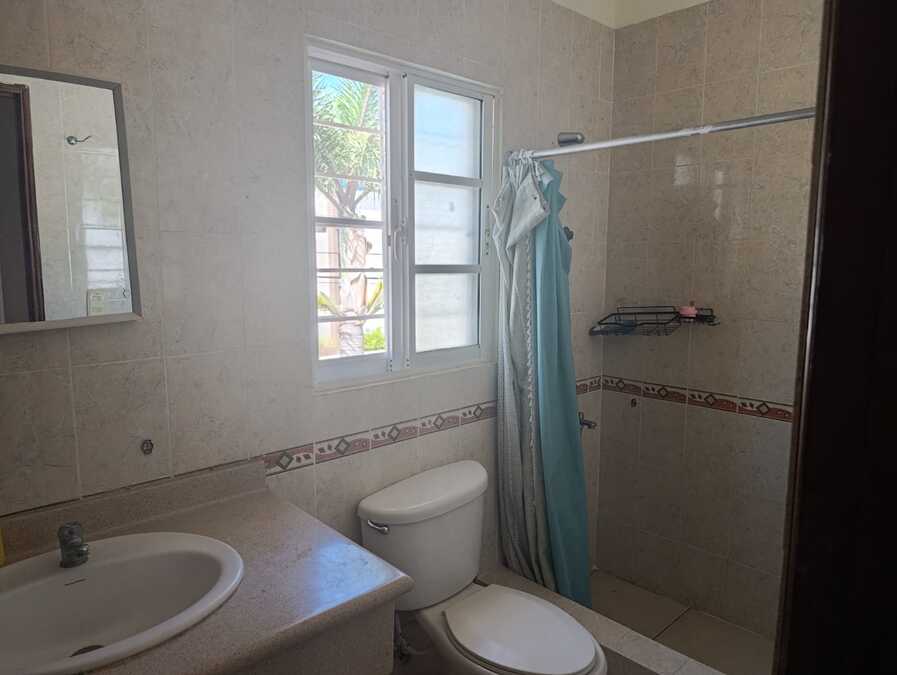 casa-alquiler-villas-del-sol-2-bavaro (13)