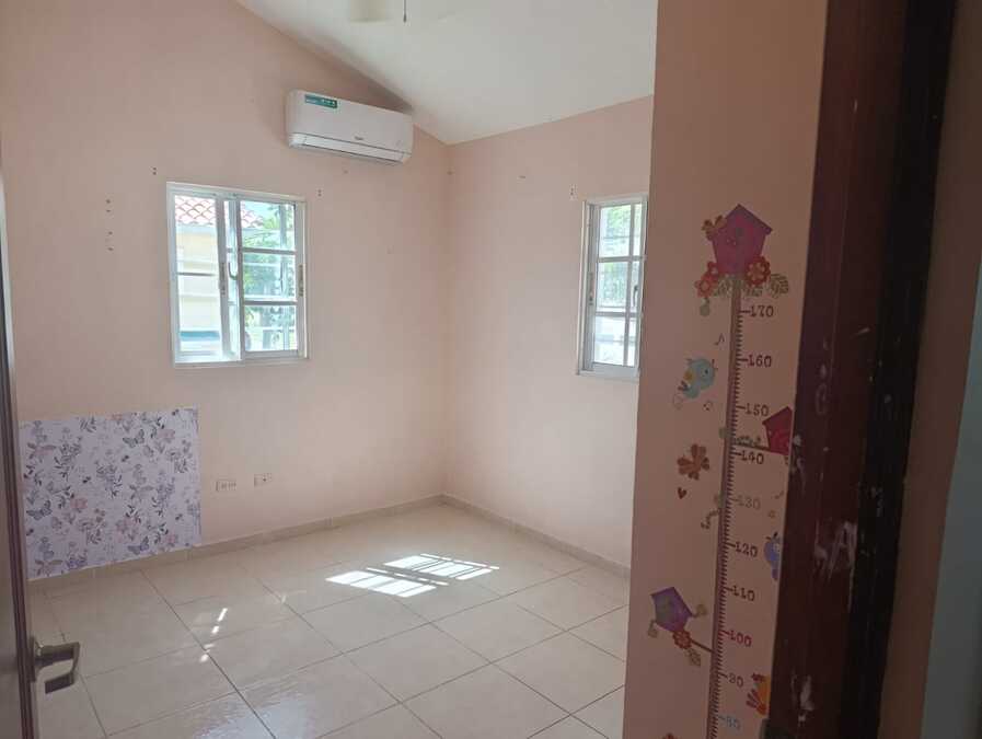casa-alquiler-villas-del-sol-2-bavaro (15)