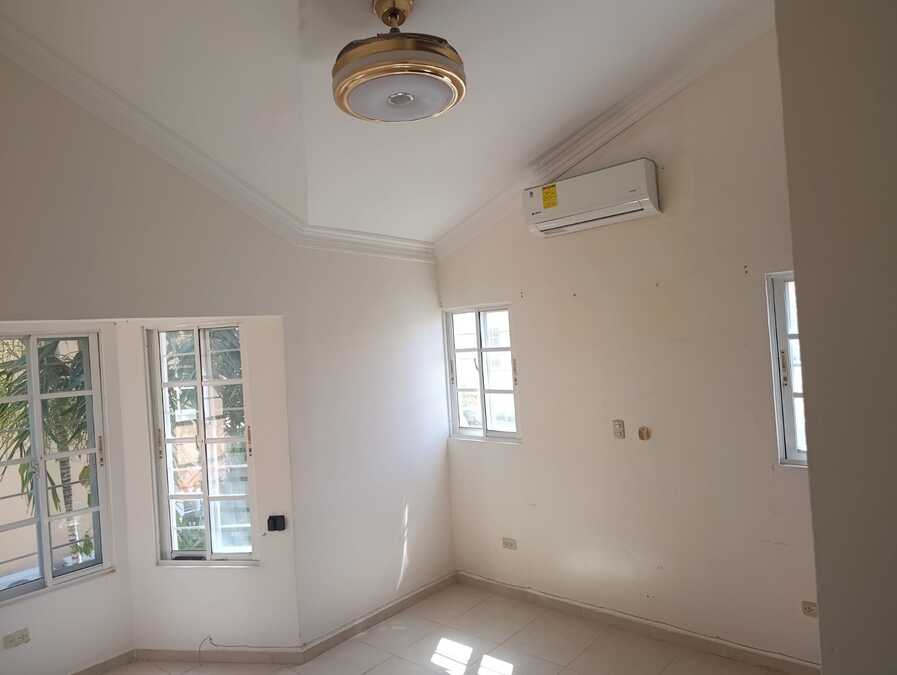 casa-alquiler-villas-del-sol-2-bavaro (17)