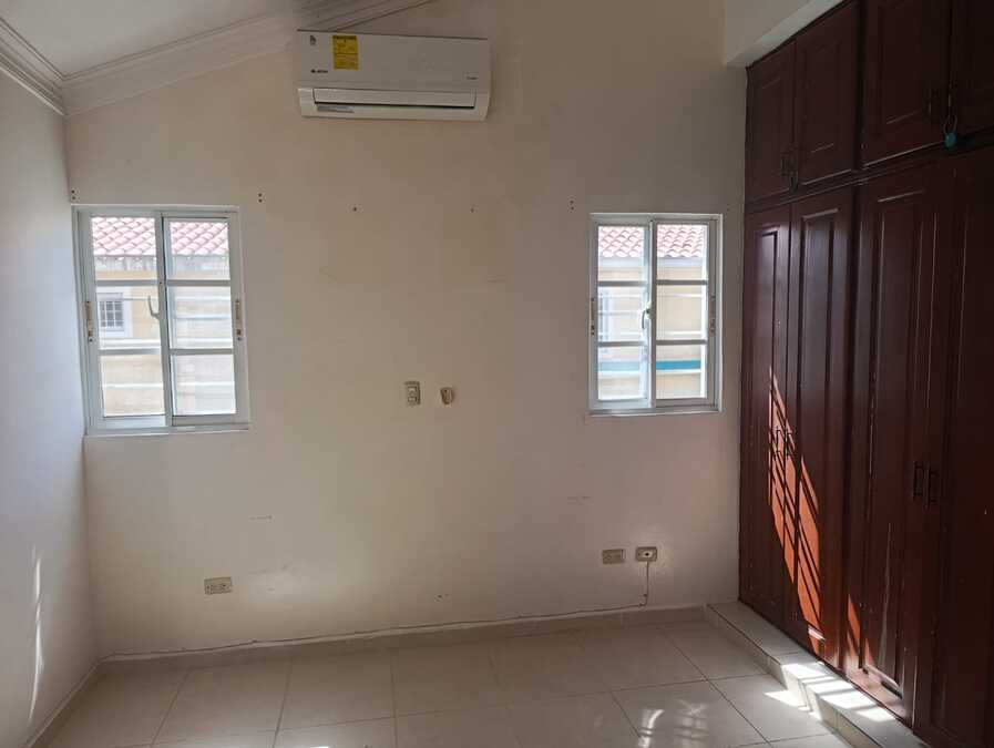 casa-alquiler-villas-del-sol-2-bavaro (18)