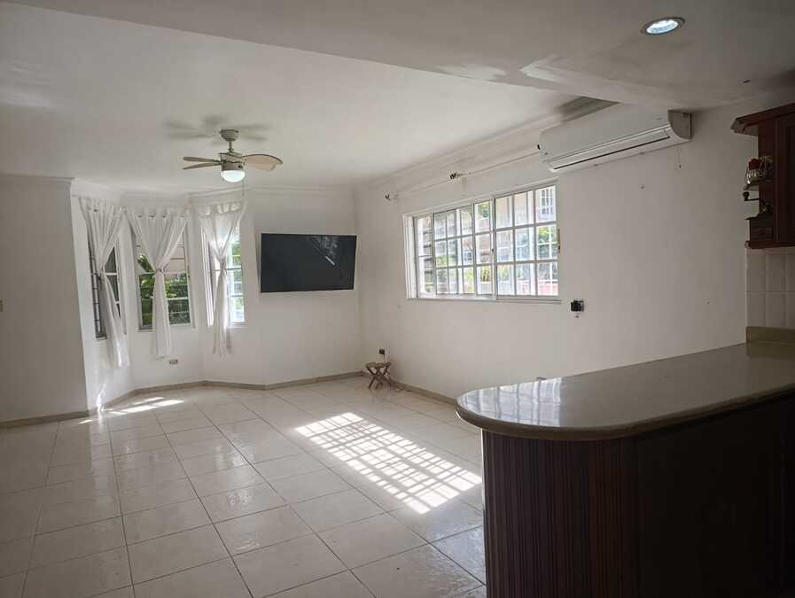 casa-alquiler-villas-del-sol-2-bavaro (2)