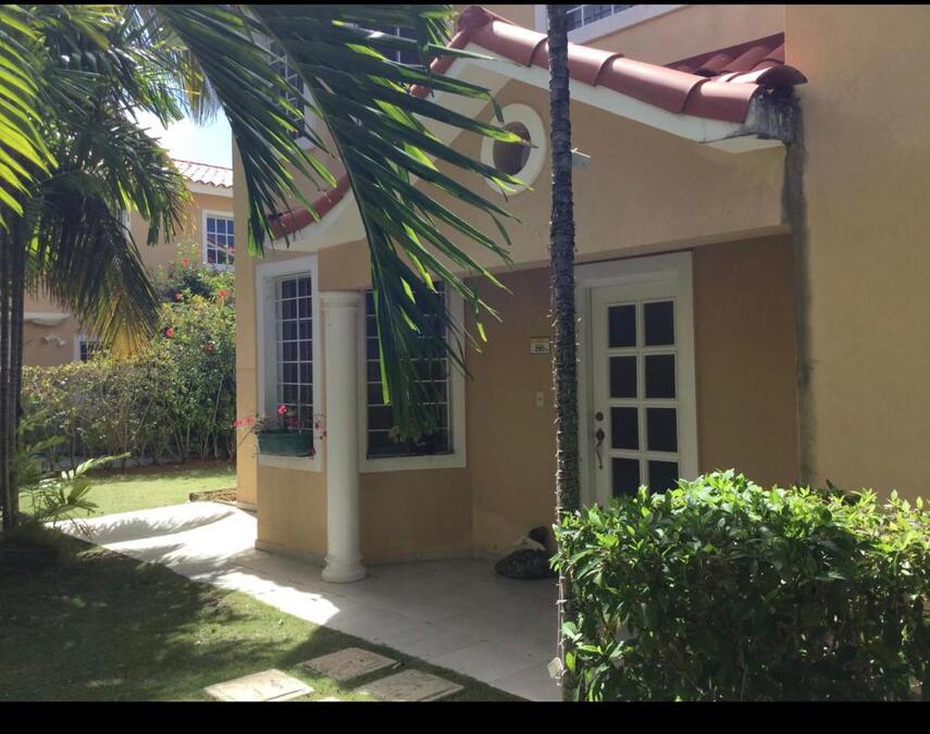 casa-alquiler-villas-del-sol-2-bavaro (20)