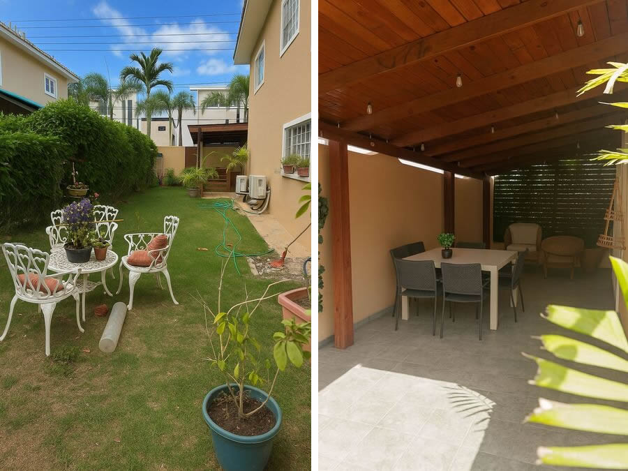 casa-alquiler-villas-del-sol-2-bavaro (21)