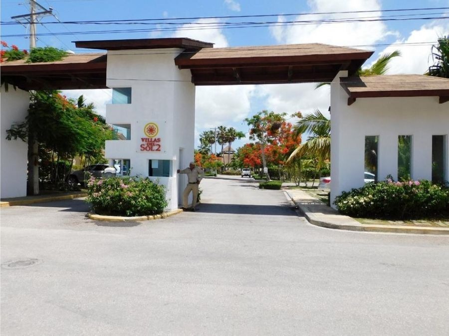 casa-alquiler-villas-del-sol-2-bavaro (22)