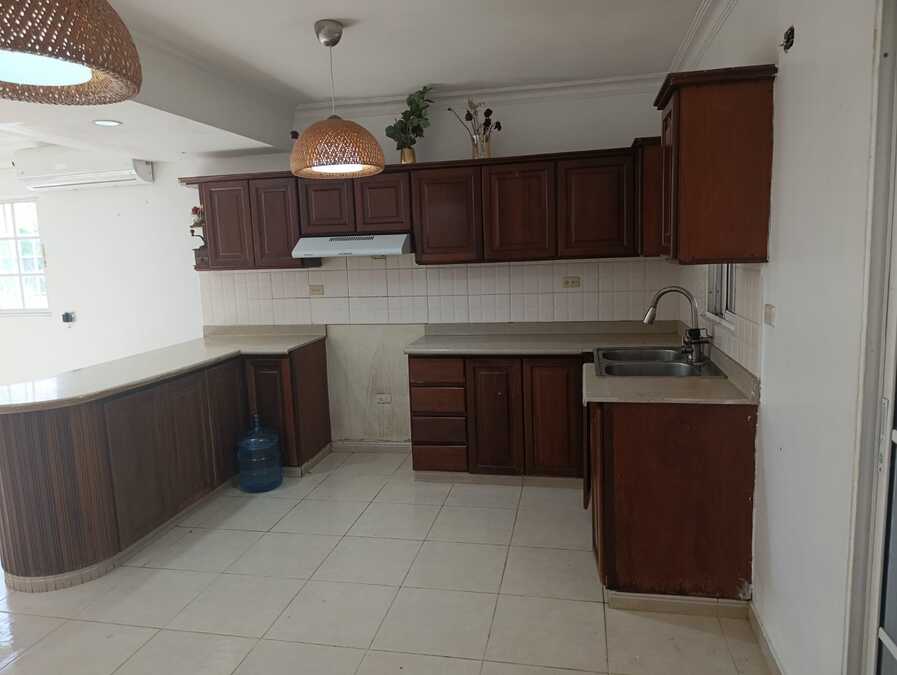 casa-alquiler-villas-del-sol-2-bavaro (3)