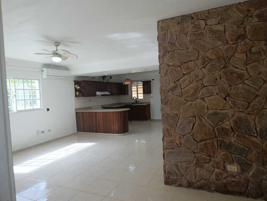 casa-alquiler-villas-del-sol-2-bavaro (9)