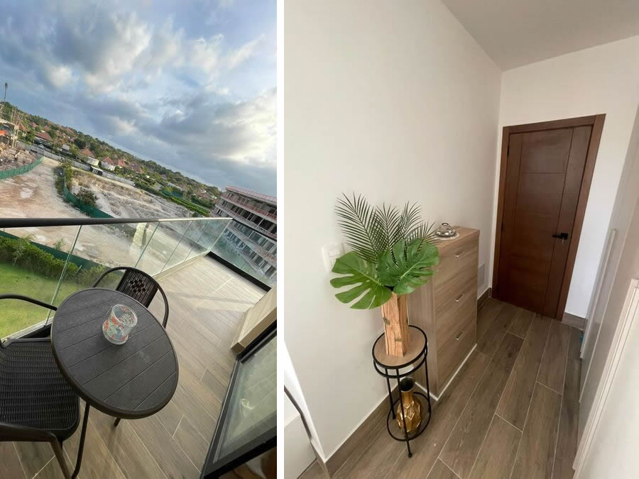 condo-for-rent-greenwood-cap-cana