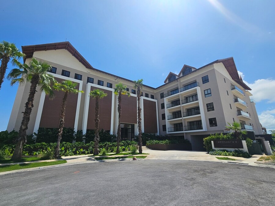 condo-for-rent-greenwood-cap-cana (1)
