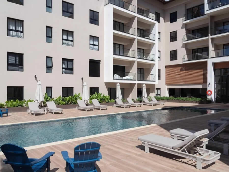 condo-for-rent-greenwood-cap-cana (1)