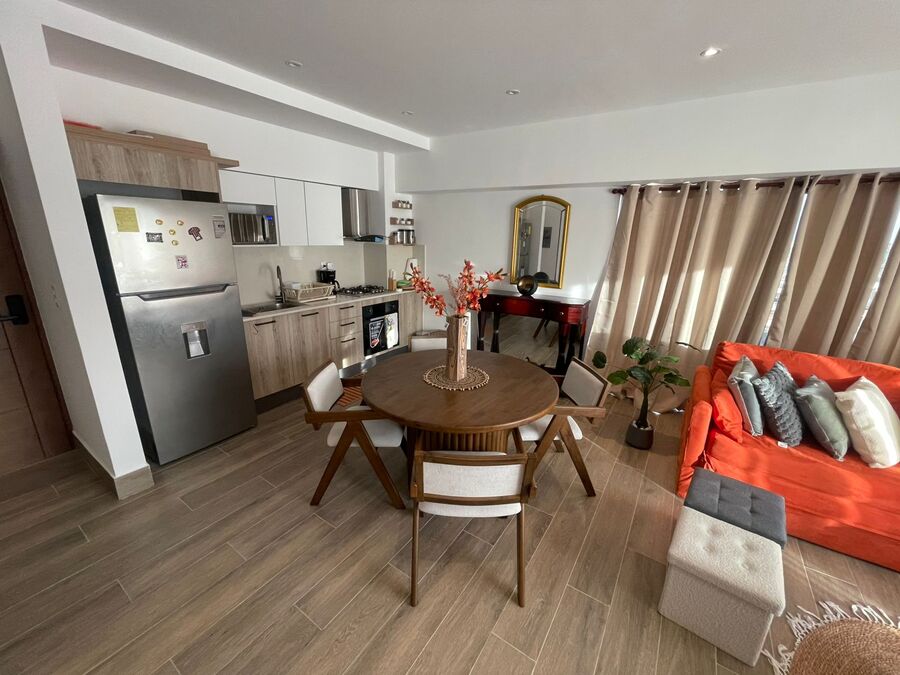 condo-for-rent-greenwood-cap-cana (10)