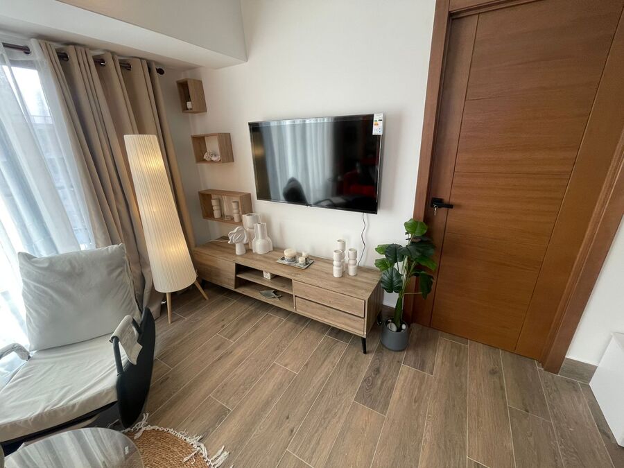 condo-for-rent-greenwood-cap-cana (11)