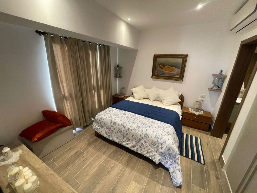 condo-for-rent-greenwood-cap-cana (2)