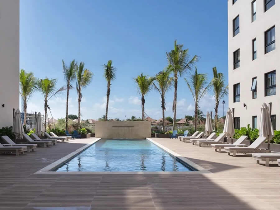 condo-for-rent-greenwood-cap-cana (2)