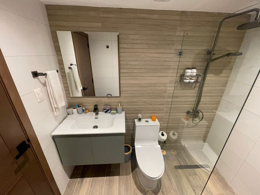 condo-for-rent-greenwood-cap-cana (3)