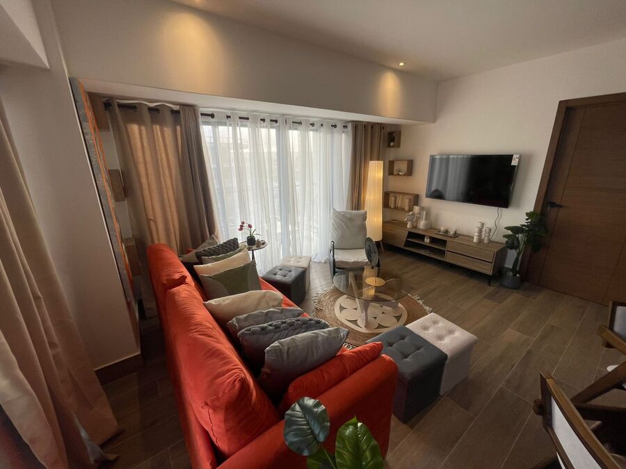 condo-for-rent-greenwood-cap-cana (4)