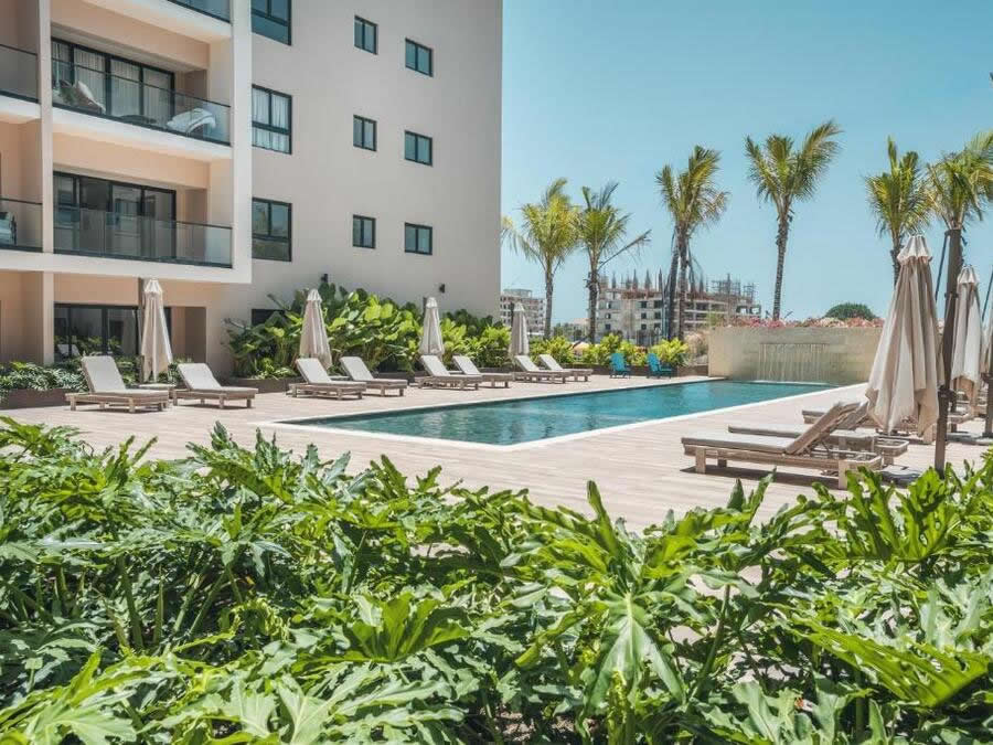 condo-for-rent-greenwood-cap-cana (4)