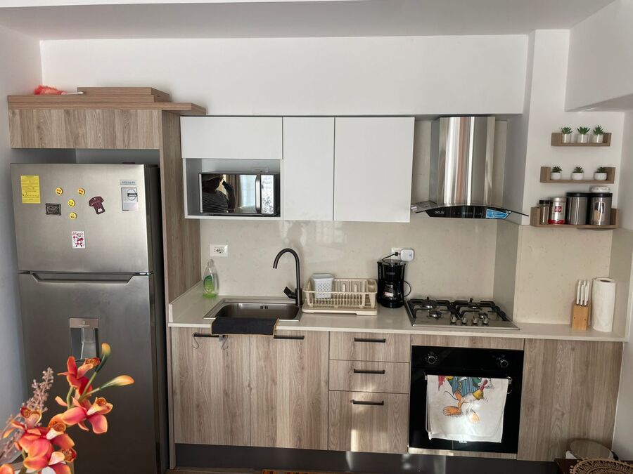 condo-for-rent-greenwood-cap-cana (12)